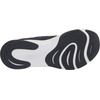 image:imageNew Balance Nergize v3 Sneaker Womens TrainingNavyWhite