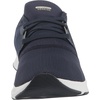image:imageNew Balance Nergize v3 Sneaker Womens TrainingNavyWhite