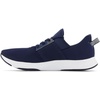 image:imageNew Balance Nergize v3 Sneaker Womens TrainingNavyWhite