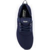 image:imageNew Balance Nergize v3 Sneaker Womens TrainingNavyWhite