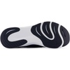 image:imageNew Balance Nergize v3 Sneaker Womens TrainingNavyWhite