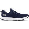 image:imageNew Balance Nergize v3 Sneaker Womens TrainingNavyWhite