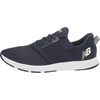 image:imageNew Balance Nergize v3 Sneaker Womens TrainingNavyWhite