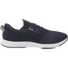 image:imageNew Balance Nergize v3 Sneaker Womens TrainingNavyWhite