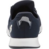 image:imageNew Balance Nergize v3 Sneaker Womens TrainingNavyWhite