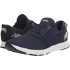 image:imageNew Balance Nergize v3 Sneaker Womens TrainingNavyWhite