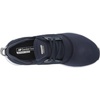 image:imageNew Balance Nergize v3 Sneaker Womens TrainingNavyWhite