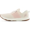 image:imageNew Balance Nergize v3 Sneaker Womens TrainingPinkWhite