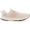 image:imageNew Balance Nergize v3 Sneaker Womens TrainingPinkWhite