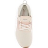 image:imageNew Balance Nergize v3 Sneaker Womens TrainingPinkWhite