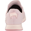 image:imageNew Balance Nergize v3 Sneaker Womens TrainingStone PinkStone Pink