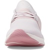 image:imageNew Balance Nergize v3 Sneaker Womens TrainingStone PinkStone Pink