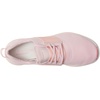 image:imageNew Balance Nergize v3 Sneaker Womens TrainingStone PinkStone Pink