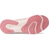 image:imageNew Balance Nergize v3 Sneaker Womens TrainingStone PinkStone Pink