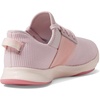image:imageNew Balance Nergize v3 Sneaker Womens TrainingStone PinkStone Pink