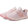 image:imageNew Balance Nergize v3 Sneaker Womens TrainingStone PinkStone Pink