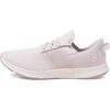 image:imageNew Balance Nergize v3 Sneaker Womens TrainingStone PinkStone Pink