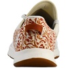 image:imageNew Balance Nergize v3 Sneaker Womens TrainingTurtledoveSepiaMahoganySea Salt
