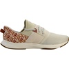 image:imageNew Balance Nergize v3 Sneaker Womens TrainingTurtledoveSepiaMahoganySea Salt