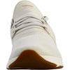 image:imageNew Balance Nergize v3 Sneaker Womens TrainingTurtledoveSepiaMahoganySea Salt