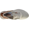 image:imageNew Balance Nergize v3 Sneaker Womens TrainingTurtledoveSepiaMahoganySea Salt