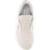 image:imageNew Balance Nergize v3 Sneaker Womens TrainingWhiteGrey