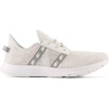 image:imageNew Balance Nergize v3 Sneaker Womens TrainingWhiteGrey