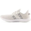 image:imageNew Balance Nergize v3 Sneaker Womens TrainingWhiteGrey