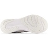 image:imageNew Balance Nergize v3 Sneaker Womens TrainingWhiteGrey