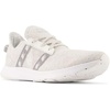 image:imageNew Balance Nergize v3 Sneaker Womens TrainingWhiteGrey