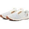 image:imageNew Balance Nergize v3 Sneaker Womens TrainingWhiteWhite