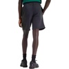 image:imageNew Balance Sport Fleece Short 9 Mens MS43903BK Black