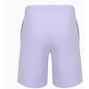 image:imageNew Balance Sport Fleece Short 9 Mens MS43903DYK Daybreak
