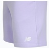 image:imageNew Balance Sport Fleece Short 9 Mens MS43903DYK Daybreak