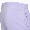 image:imageNew Balance Sport Fleece Short 9 Mens MS43903DYK Daybreak