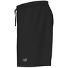 image:imageNew Balance Team Sport Essentials Linerless Short Mens TMMS915BK Black