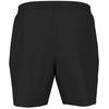 image:imageNew Balance Team Sport Essentials Linerless Short Mens TMMS915BK Black