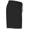 image:imageNew Balance Team Sport Essentials Linerless Short Mens TMMS915BK Black