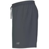 image:imageNew Balance Team Sport Essentials Linerless Short Mens TMMS915GT Graphite