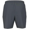 image:imageNew Balance Team Sport Essentials Linerless Short Mens TMMS915GT Graphite