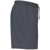 image:imageNew Balance Team Sport Essentials Linerless Short Mens TMMS915GT Graphite
