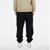 image:imageNew Balance Twill Cargo Mens Sports TrousersBlack