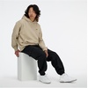 image:imageNew Balance Twill Cargo Mens Sports TrousersBlack