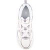 image:imageNew Balance Unisex Adult 408LinenLinen