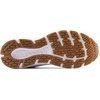 image:imageNew Balance Unisex Adult 408LinenLinen