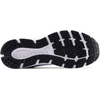 image:imageNew Balance Unisex Adult 408WhiteSilver MetallicBlue Oyster