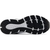 image:imageNew Balance Unisex Adult 408WhiteSilver MetallicShadow Red