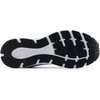 image:imageNew Balance Unisex Adult 408WhiteSilver MetallicUtility Green