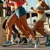 image:imageNew Balance Unisex Adult Performance Cushioned Crew Socks  6 amp 12 Pairs  Moisture WickingAssorted 6 Pairs