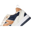 image:imageNew Balance Womens 808 Lite Tiago LemosSea Salt
